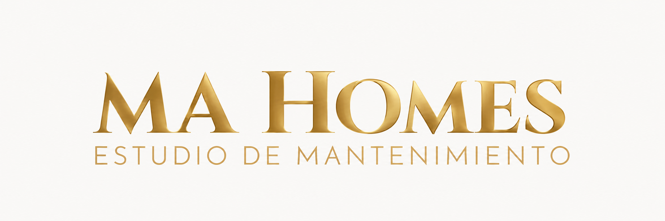 MA Homes