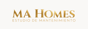 Ma Home Care Guatemala